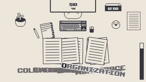 Office Overloaded screenshot
