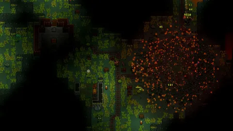 Necesse screenshot