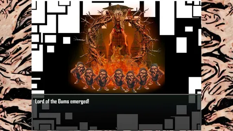 Three Sisters screenshot