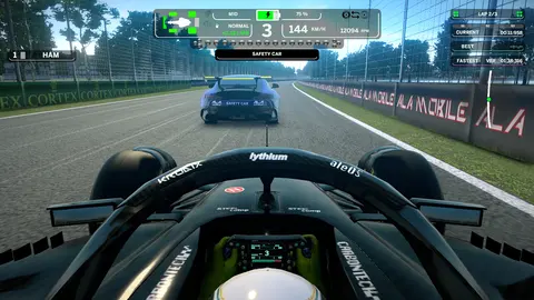 Ala Mobile screenshot