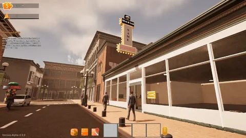 MyPawnShop screenshot