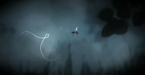 The Plan screenshot