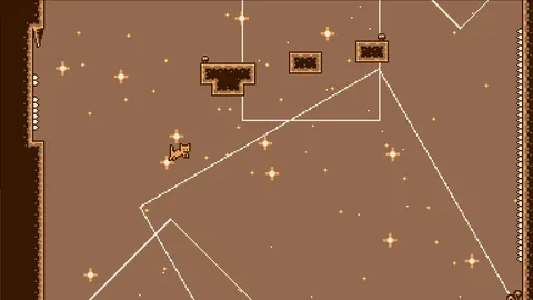 Calico screenshot