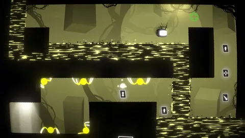 Platzle screenshot