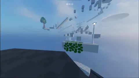 Do Up screenshot