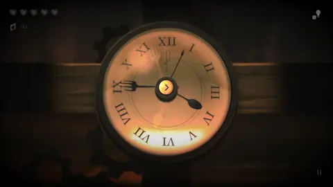 Pinstripe screenshot