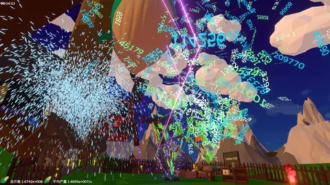 YieldTrillions screenshot