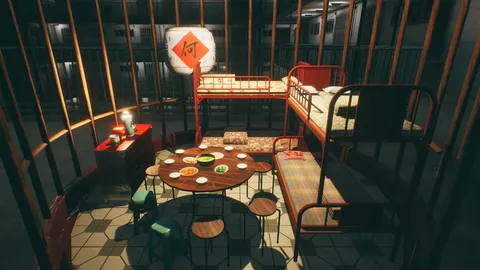 港詭實錄ParanormalHK screenshot