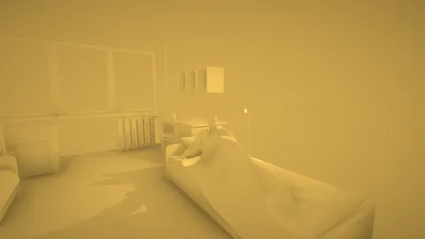 ZAMOK screenshot