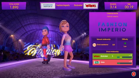 Youtubers Life screenshot