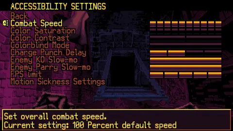 FIGHT KNIGHT screenshot