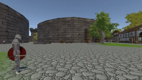 Kalnazar screenshot