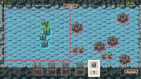 Gladiator Fights screenshot