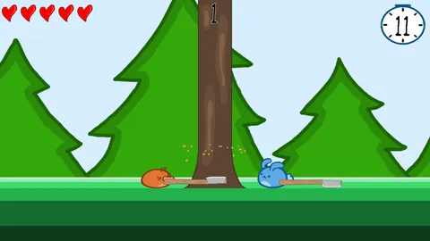 Tasks for Two screenshot