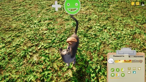 Animal Shelter screenshot