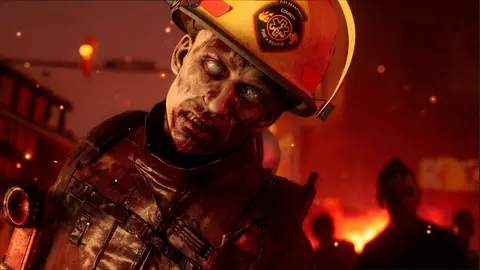 No More Room in Hell 2 screenshot