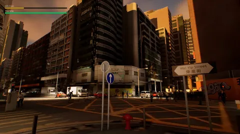 觀塘 | Kwun Tong screenshot