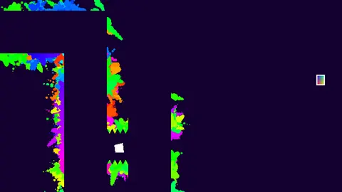 INK screenshot