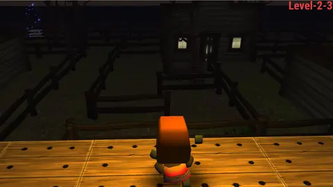 crazy maze ~疯狂迷宫 ~ 狂った迷路 ~ Laberinto loco ~ Labyrinthe fou ~ Verrücktes Labyrinth screenshot