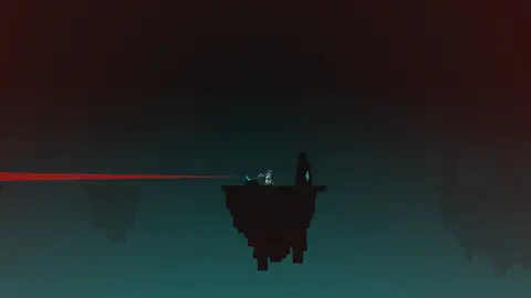 Eron screenshot