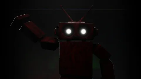 RadioWave screenshot