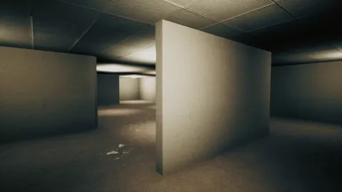 Panelak screenshot