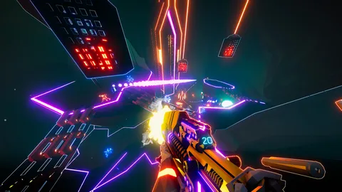 GTTOD screenshot