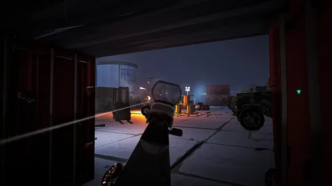 POLYGON screenshot