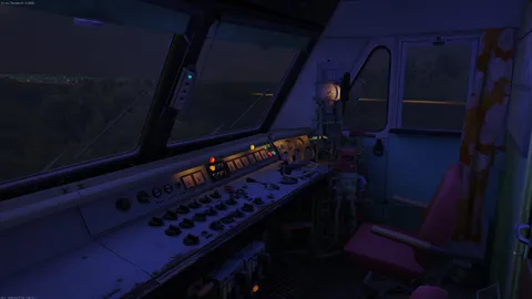 ZDSimulator screenshot