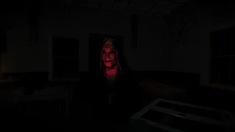 贝如塔医院 Beta Hospital screenshot