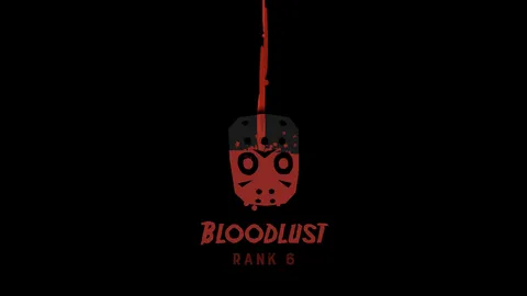 Friday the 13th: Killer Puzzle screenshot