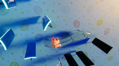 Marble Music – Beat Bounce Ball Video Creator screenshot