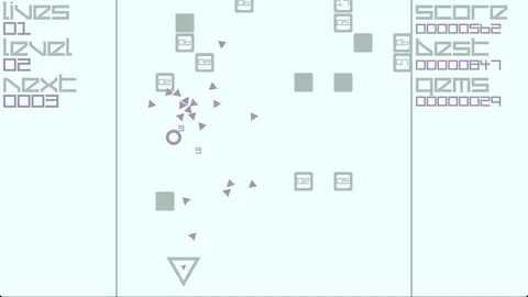 break.up screenshot