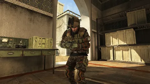 A.V.A Global screenshot