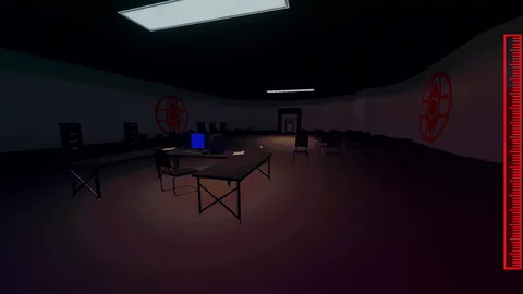 ARCA-102 screenshot