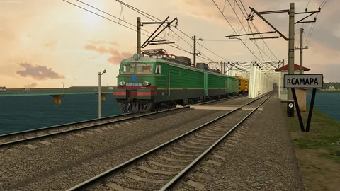 ZDSimulator screenshot