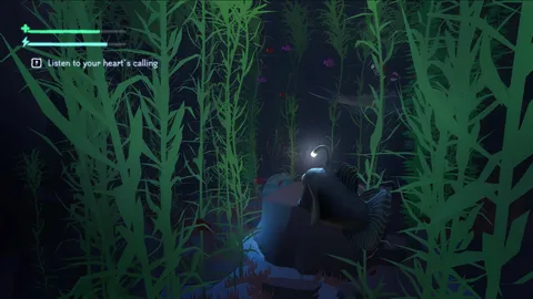 It was beautiful screenshot