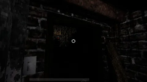 The Night Museum screenshot