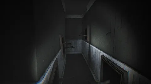 Clink screenshot