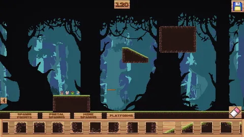 Tip screenshot