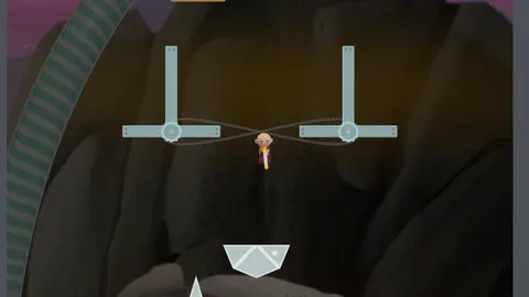 Suffering with Tang Sanzang screenshot