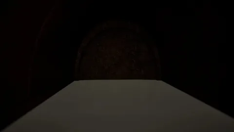 Pipeline Crawl screenshot