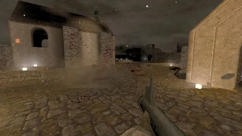 HROT screenshot