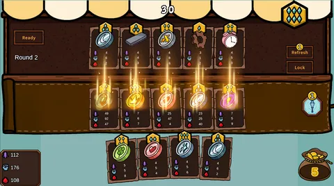 鸭鸭大冒险 (Duck Duck Adventure) screenshot