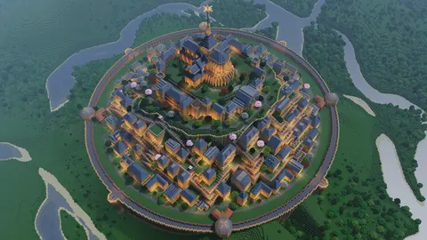 Colony Survival screenshot