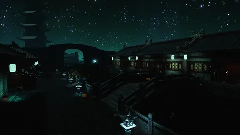 Notes of Soul screenshot