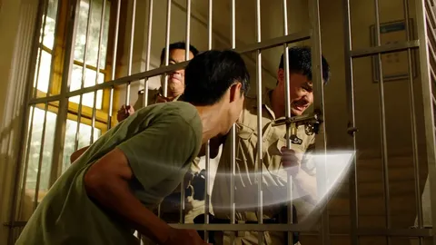 Breakout 13 screenshot