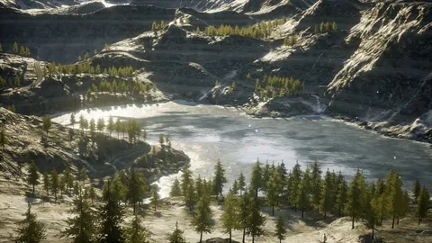 Drones of War: FPV Drone Simulator screenshot