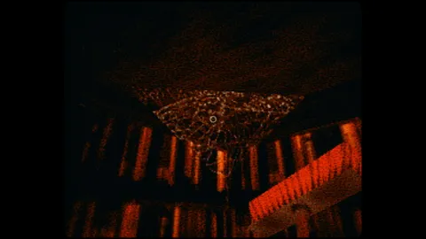The Whitaker’s Library - Part 1 screenshot