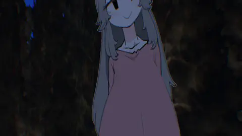 NAGAISAN screenshot